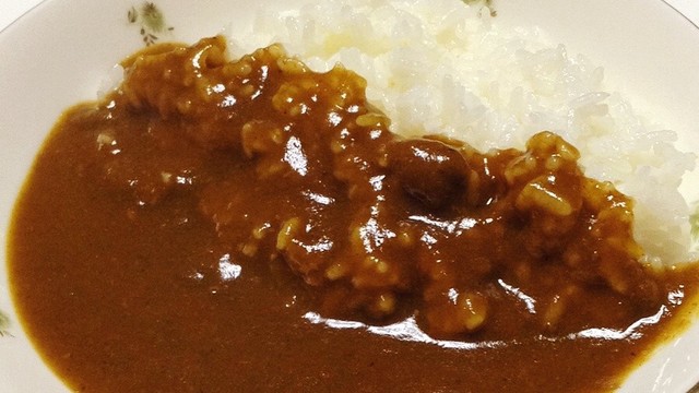 サイゲン大介天才かも 再現カレー美味い レシピ 作り方 By きのこや クックパッド 簡単おいしいみんなのレシピが352万品