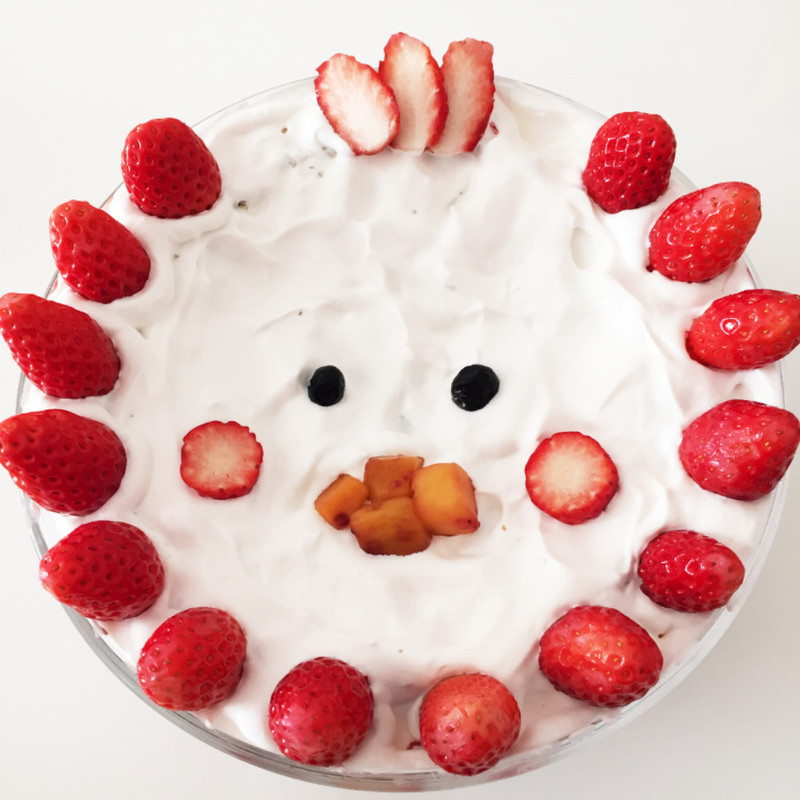 みんなが作ってる 豆乳ホイップのレシピ クックパッド 簡単おいしいみんなのレシピが360万品