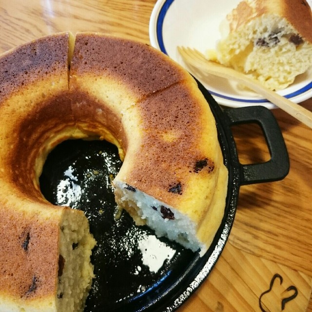 タミパンで超ふわふわホットケーキ レシピ 作り方 By しげいく クックパッド 簡単おいしいみんなのレシピが350万品