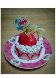 みんなが作ってる 豆乳ホイップのレシピ クックパッド 簡単おいしいみんなのレシピが360万品