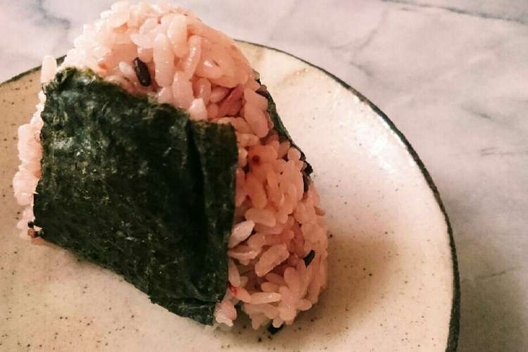 簡単裏ワザ 海苔切れ抜群のス ス メ レシピ 作り方 By Miki House クックパッド 簡単おいしいみんなのレシピが364万品