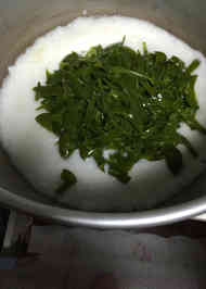 みんなが作ってる めかぶ とろろ 丼のレシピ クックパッド 簡単おいしいみんなのレシピが356万品