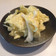 簡単☆白菜サラダ（キャベツサラダ）