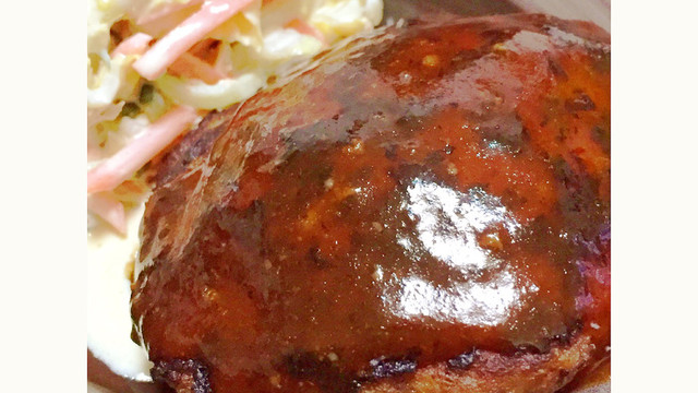 パン粉なしふわふわハンバーグ お弁当にも レシピ 作り方 By まま01 クックパッド 簡単おいしいみんなのレシピが361万品 パン粉なしふわふわハンバーグ お弁当にも レシピ 作り方 By まま01 クックパッド 簡単おいしいみんなのレシピが361万品