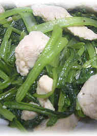 みんなが作ってる 今夜のおかず 材料 鶏肉のレシピ クックパッド 簡単おいしいみんなのレシピが361万品