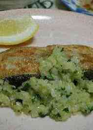 みんなが作ってる 塩焼き カレイのレシピ クックパッド 簡単おいしいみんなのレシピが359万品