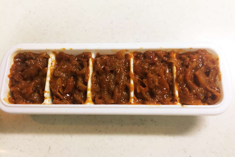 ミニトマトでトマトソース レシピ 作り方 By ふっこばちゃん クックパッド 簡単おいしいみんなのレシピが357万品