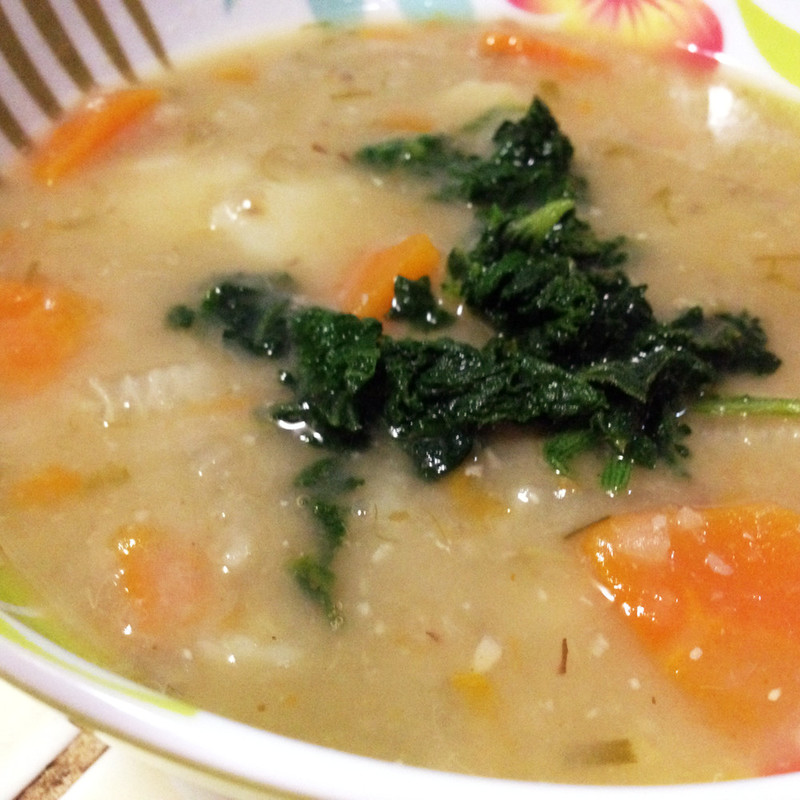 みんなが作ってる 下痢 パンのレシピ クックパッド 簡単おいしいみんなのレシピが360万品