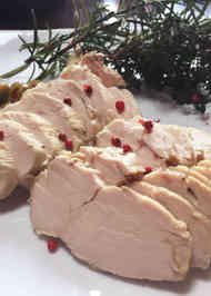 みんなが作ってる 鶏胸肉 低温調理 炊飯器のレシピ クックパッド 簡単おいしいみんなのレシピが373万品