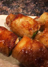 みんなの 二歳 豚バラ肉 レシピが品 クックパッド