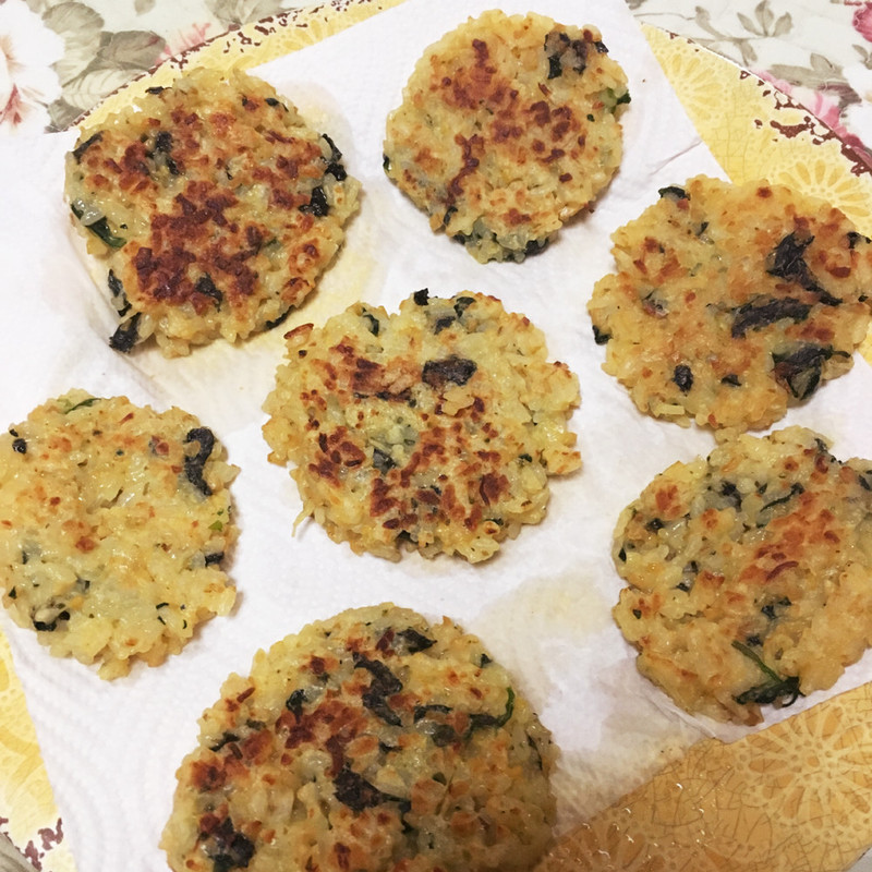 みんなが作ってる 離乳食 手づかみ ご飯 冷凍のレシピ クックパッド 簡単おいしいみんなのレシピが360万品