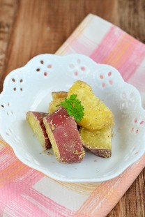 4d1a1ac541340f7002f4e001603f6e74