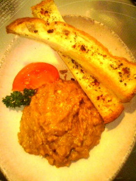 30分で完成!!煮込んだ風ベジカレー