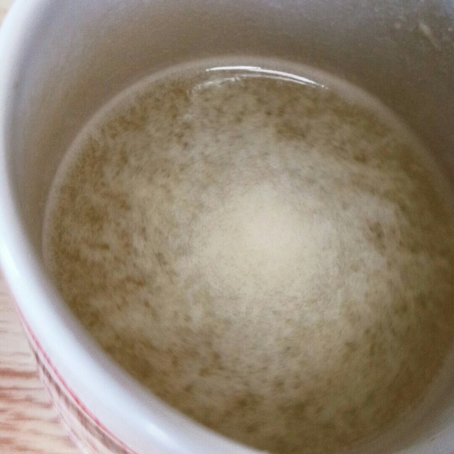 喉が痛い時にも はちみつ生姜湯 レシピ 作り方 By ゆりぽて クックパッド 簡単おいしいみんなのレシピが353万品 喉が痛い時にも はちみつ生姜湯 レシピ 作り方 By ゆりぽて クックパッド 簡単おいしいみんなのレシピが353万品