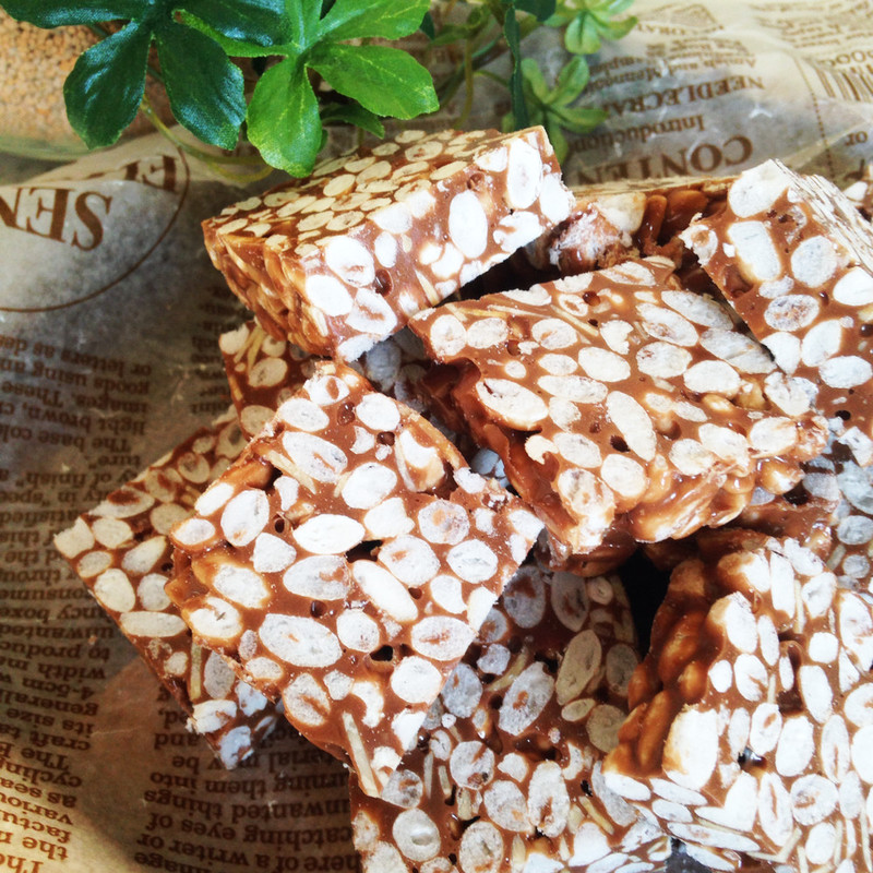 みんなが作ってる チョコクリスピーのレシピ クックパッド 簡単おいしいみんなのレシピが358万品