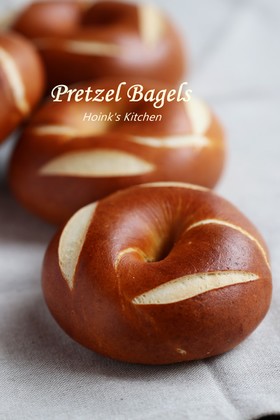 「pretzels」の画像検索結果