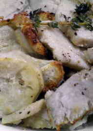 みんなが作ってる やつがしら レンジのレシピ クックパッド 簡単おいしいみんなのレシピが367万品