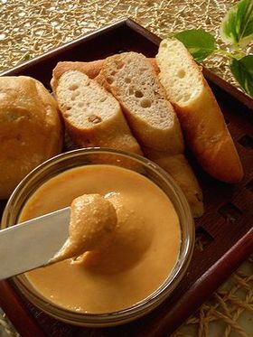 ピーナッツバター Peanut Butter Japaneseclass Jp