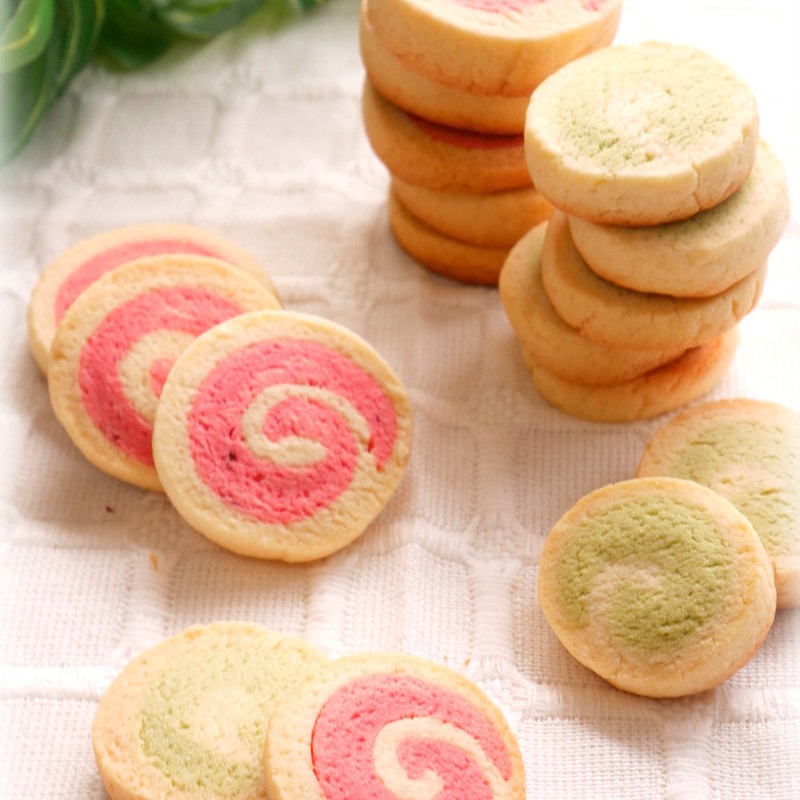 みんなが作ってる ピクニック お菓子のレシピ クックパッド 簡単おいしいみんなのレシピが354万品