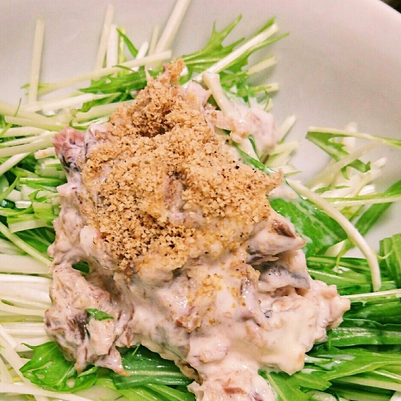 みんなが作ってる にしん塩焼きのレシピ クックパッド 簡単おいしいみんなのレシピが360万品