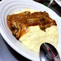 A381f19f109c494fbd406ebf4c07064d