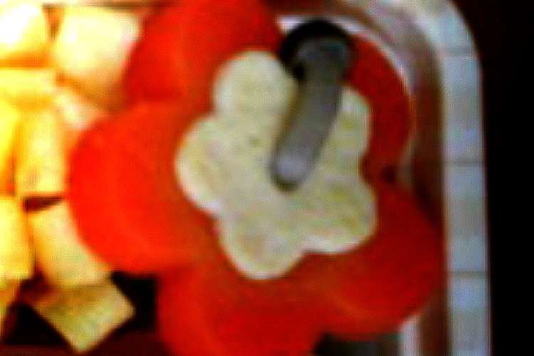 人参 卵 しめじ De ハイビスカス レシピ 作り方 By ルナ7 クックパッド 簡単おいしいみんなのレシピが349万品