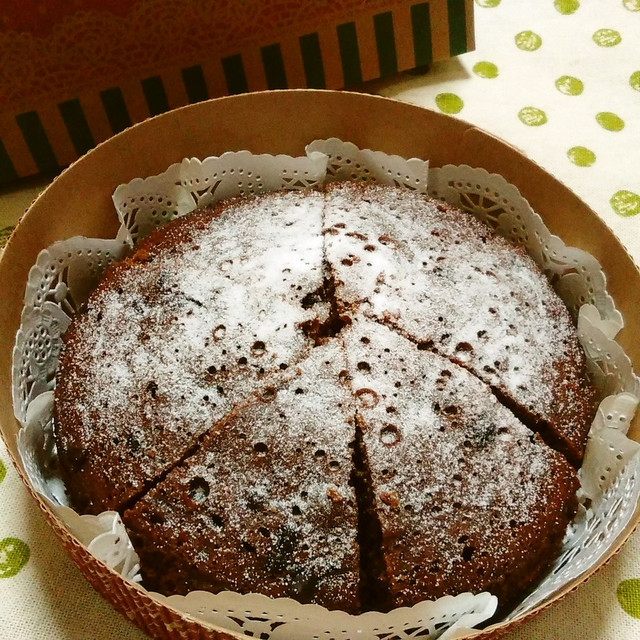 オーブントースターでチョコケーキ レシピ 作り方 By Toモカ クックパッド 簡単おいしいみんなのレシピが358万品 オーブントースターでチョコケーキ レシピ 作り方 By Toモカ クックパッド 簡単おいしいみんなのレシピが358万品