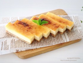ホワイトチョコをバレンタインに おすすめレシピと人気商品25選