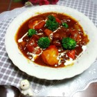 E11f77c268291260017ebe0dc365e8c3