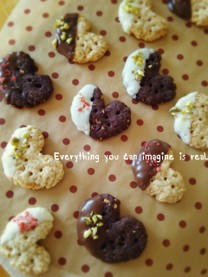 7df444a079ad89dd7e007f4868468ac6