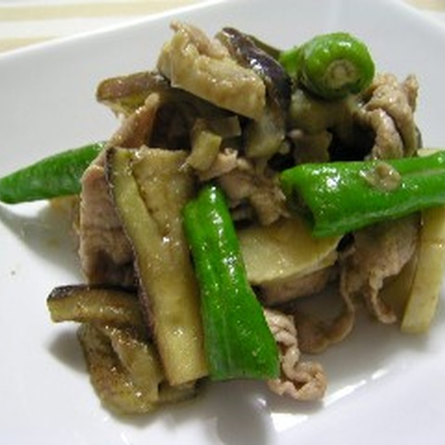 豚肉と野菜のグリーンカレー炒め レシピ 作り方 By yuwenx クックパッド 簡単おいしいみんなのレシピが352万品 豚肉と野菜のグリーンカレー炒め レシピ 作り方 By yuwenx クックパッド 簡単おいしいみんなのレシピが352万品