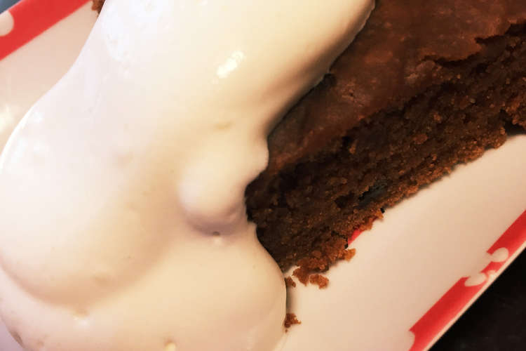 卵不使用hmで炊飯器チョコケーキ レシピ 作り方 By Xxめーてるxx クックパッド 簡単おいしいみんなのレシピが350万品