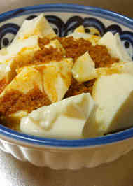 みんなが作ってる 麻婆豆腐の素 レンジのレシピ クックパッド 簡単おいしいみんなのレシピが364万品