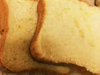 デニッシュ食パンの画像