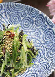 みんなが作ってる 水菜 大量消費のレシピ クックパッド 簡単おいしいみんなのレシピが348万品