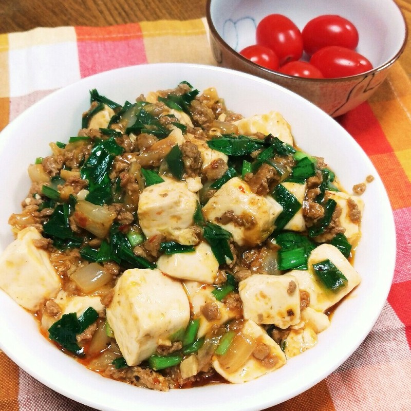 【みんなが作ってる】 豆腐 大量消費のレシピ 【クックパッド】 簡単おいしいみんなのレシピが344万品