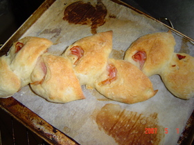 短時間エピ??聞いたことないなー。