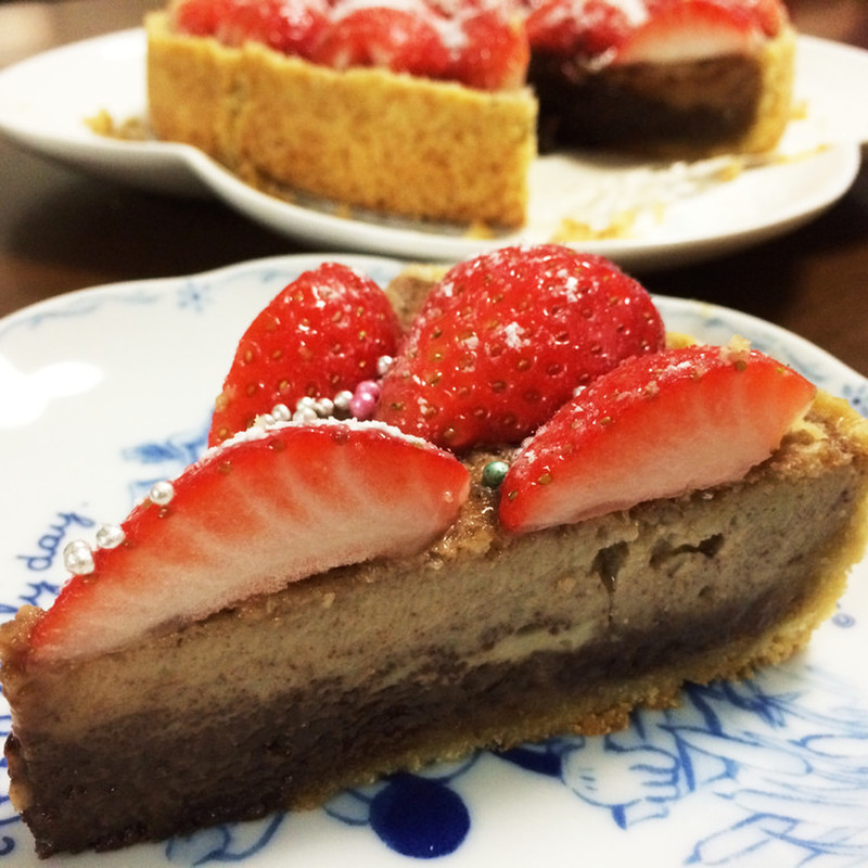 みんなが作ってる アムウェイ お菓子のレシピ クックパッド 簡単おいしいみんなのレシピが355万品