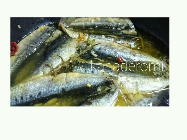 Dha Epaを魚の缶詰で摂取 缶詰は体に悪い サバ缶アレンジがおいしい くらしのワンシーン