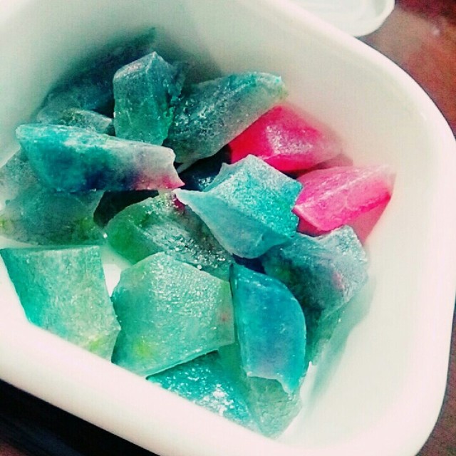 琥珀糖 レシピ 作り方 By がぶりんごぶりん クックパッド 簡単おいしいみんなのレシピが357万品 琥珀糖 レシピ 作り方 By がぶりんごぶりん クックパッド 簡単おいしいみんなのレシピが357万品