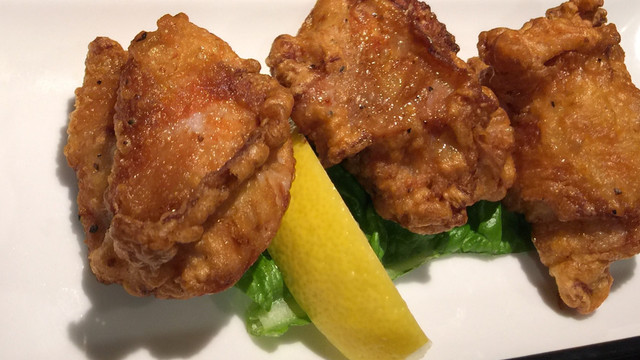 高度な ゲスト 犬 創 味 塩 たれ からあげ Sim Tell Jp