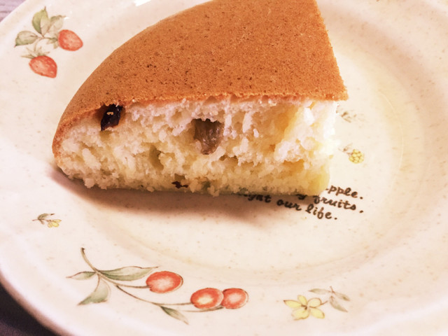 卵なし 豆腐炊飯器ケーキ レシピ 作り方 By Putri A クックパッド 簡単おいしいみんなのレシピが350万品