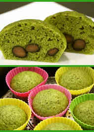 みんなが作ってる ダッチオーブン ホットケーキミックスのレシピ クックパッド 簡単おいしいみんなのレシピが350万品