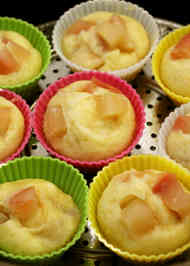 みんなが作ってる ダッチオーブン ホットケーキミックスのレシピ クックパッド 簡単おいしいみんなのレシピが350万品