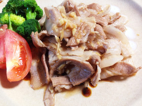 テレビで話題の 酢しょうが で作る アレンジおかず テレビで話題の 酢しょうが で作る アレンジおかず