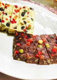 みんなが作ってる バレンタイン 彼氏のレシピ クックパッド 簡単おいしいみんなのレシピが363万品