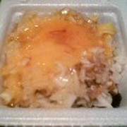 大好き♪納豆☆の写真