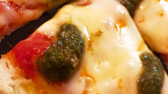 米粉と豆腐でグルテンフリーのピザ生地 レシピ 作り方 By Yummp34 クックパッド 簡単おいしいみんなのレシピが353万品 米粉と豆腐でグルテンフリーのピザ生地 レシピ 作り方 By Yummp34 クックパッド 簡単おいしいみんなのレシピが353万品