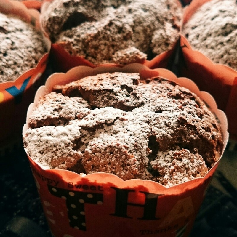 みんなが作ってる 手作りお菓子のレシピ クックパッド 簡単