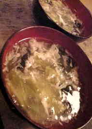 みんなが作ってる 溶き卵 作り方のレシピ クックパッド 簡単おいしいみんなのレシピが360万品